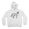 Hoodie Thumbnail