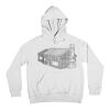 Hoodie Thumbnail