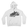 Hoodie Thumbnail