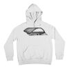 Hoodie Thumbnail