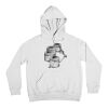 Hoodie Thumbnail