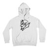 Hoodie Thumbnail