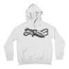 Hoodie Thumbnail