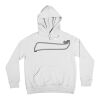 Hoodie Thumbnail