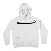 Hoodie Thumbnail