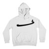 Hoodie Thumbnail