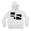 Hoodie Thumbnail