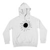 Hoodie Thumbnail