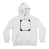 Hoodie Thumbnail
