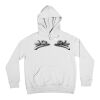 Hoodie Thumbnail