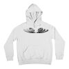 Hoodie Thumbnail