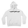 Hoodie Thumbnail