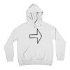 Hoodie Thumbnail
