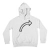 Hoodie Thumbnail