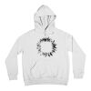 Hoodie Thumbnail