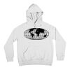 Hoodie Thumbnail