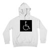 Hoodie Thumbnail