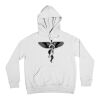 Hoodie Thumbnail