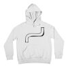 Hoodie Thumbnail
