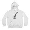 Hoodie Thumbnail