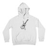 Hoodie Thumbnail