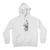 Hoodie Thumbnail