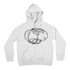 Hoodie Thumbnail