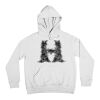 Hoodie Thumbnail