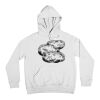Hoodie Thumbnail