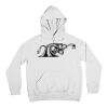 Hoodie Thumbnail
