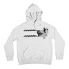 Hoodie Thumbnail