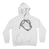 Hoodie Thumbnail