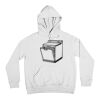 Hoodie Thumbnail