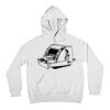 Hoodie Thumbnail