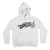 Hoodie Thumbnail