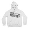 Hoodie Thumbnail