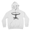Hoodie Thumbnail
