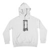 Hoodie Thumbnail