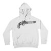 Hoodie Thumbnail