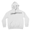 Hoodie Thumbnail