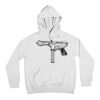 Hoodie Thumbnail