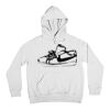 Hoodie Thumbnail