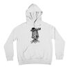 Hoodie Thumbnail