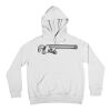 Hoodie Thumbnail