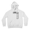 Hoodie Thumbnail