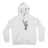 Hoodie Thumbnail