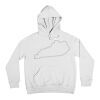 Hoodie Thumbnail