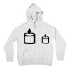 Hoodie Thumbnail