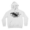 Hoodie Thumbnail