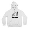 Hoodie Thumbnail